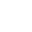 Главная страница