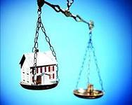 Адвокат по жилищным делам, спорам, жилищный юрист по жилищным вопросам